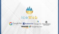 IceWeb - Web Design & SEO Company Miami image 2